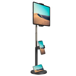 yzklearlook ^ubg X^h  62cmŐLk ipad X^h 萫 X}zz_[t 360x] px lԍHwfUC 4.7-12.9C`PhonePadswitch