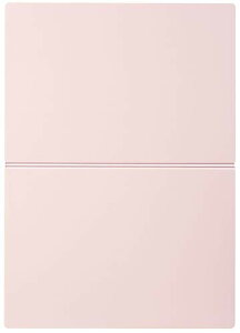 yz(Satokinzoku) SALUS ߂܂Ȕ sN |vs