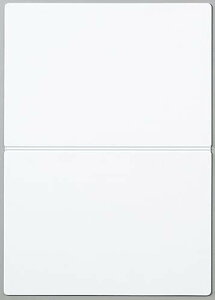 yz(Satokinzoku) SALUS ߂܂Ȕ zCg |vs