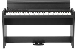 yzKORG RO dqsAm 88 LP380 USB [YEbhEubN { ݂ؐ wbhtHƃy_t