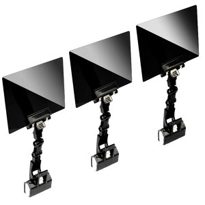 yzEXDUCT 3 X^h vCXJ[h Nbv 15cm×10cm 2i܋ȉ tLVu