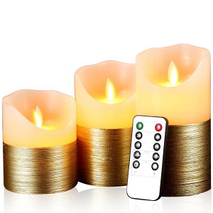 yzAnnTec LED E\N drLh S[h {̉̂悤ɂ߂3_Zbg gF ΂gȂ h S ȃGl pRt 邳 LEDCg L