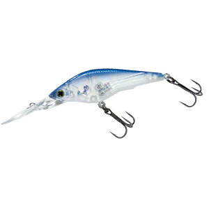 yzDUEL(fG) HARDCORE(n[hRA) A[ Vbh n[hRAVbh SR 60SF 60mm R1382-GHPB 02:S[Xgvu[