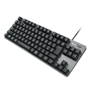 yzLogicool(WN[) WN[ K835GPR L JjJL[{[h Ԏ jA eL[X RpNg Ot@Cg windows surface K835 Ki