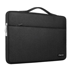 yzMOSISO 360ی bvgbvX[uP[XA Ή@ MacBook Air/ProA13-13.3C` m[gp\RAΉ@ MacBook Pro 14C` 2025-2021 M4 M3 M2 M1AוXgbvt |GXe