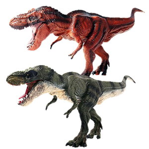 yzEXDUCT eBmTEX 2 Zbg tBMA bh O[  b WI} A ~j`A