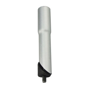 yzUPANBIKE ] e A_v^[/Awbh ^Cv  Xe ϊ pR (Vo[*22.2mm)