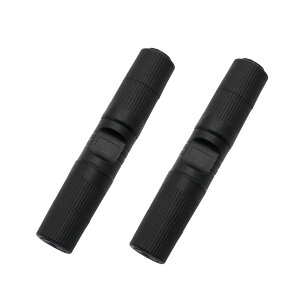 yzCERRXIAN RJ45 hRlN^ lanJv[ rj45 pRlN^ C[Tlbg A_v^ IP68hi X-X CAT 6 CAT 5 CAT 5E LANP[up hAEghA 2Zbg