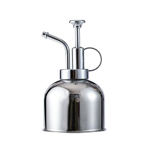 yzIMEEA  |p 300ml 傤 Xv[ SUS304XeX  |v | ~Xg | U ϗtA Vo[