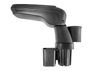 yzyRUIYAz Wj[ JB64 JB74 Wj[ hNz_[ I| Wj[VG A[Xg R\[{bNX Wj[A[Xg{bNX  Iu