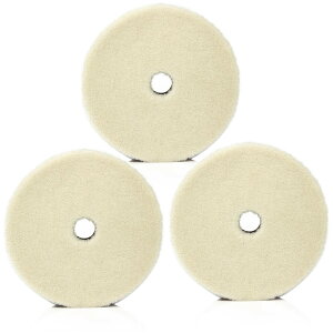 yzMedoon Ԗp ot |bVO d ot |bV[ |bV[ X|W 150mm ז 3Zbg