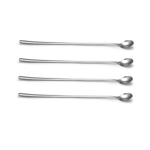 yzIMEEA OXv[ o[Xv[ ptFXv[  31cm [Og XeX H@Ή Vo[ 4{Zbg