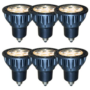 yzFWAYTECH LEDnQd E11 ubN 5W Ή _CN^40W`50W p30x _Ng[LEDX|bgCg Ή (2700KdF, E11  ({̍) 6)