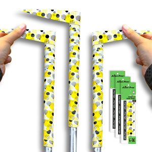 yzAlien Pros StbsOe[vi3Zbgj^[W - vVIȃStNuObv\[V-1ȓɁAVObvɐ܂ς܂B