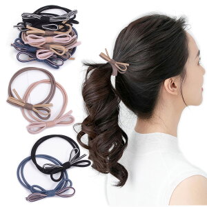 yzBIANHUAN wAS { lۂ Vv  wAANZT[ wAANZ l 킢  wAAW ItBX OS ܂Ƃߔ