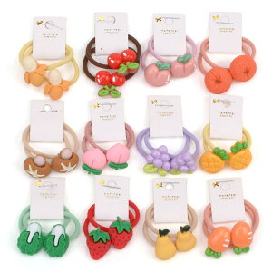 yzBIANHUAN wAS q LbY xr[ wASS { wAANZT[ ̎q ANZT[   w Mtg v[g