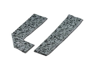 yz[Kijima] A[X[u K3 Jt[W YM