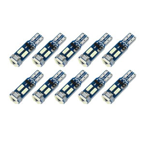yzCatland T5 LED gU [^[ [^[v ACXu[ |WV pl Cplv EFbW GAR DM̏Ɩ CWQ[^[ VK[C^[ 