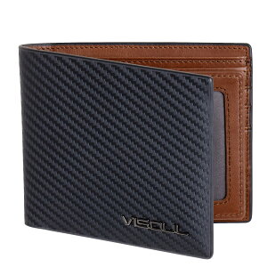 yz[VISOUL] z J[{U[ 10J[h[ ܂z {v z Y Ƌؓ ^ e v D KȂ 2܂lC ꗬ̊vEl J[{U