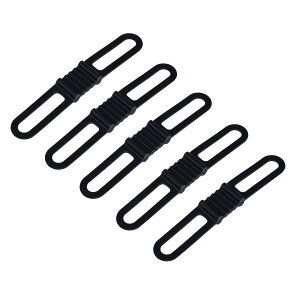 yzMARUFANG VRoh ] wbhCg Œp oh ]ԃANZT[ ]ԉdz_[ 5{Zbg (ubN)