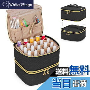 �y���������zLuxja �}�j�L���A�P�[�X 40�{�g���p ���O���\ ��w�� �l�C���p�i���[�|�P�b�g�t�� �l�C���J���[���[�P�[�X �u���b�N