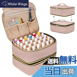 �y���������zLuxja ���O���\�ȓ�w���}�j�L���A�P�[�X 60�{�g���p �l�C���p�i���[�|�P�b�g�t�� �l�C���J���[���[�P�[�X �s���N