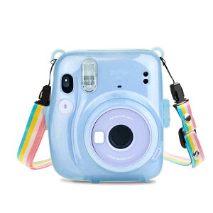 yzkinokoo P[X, mini 11P[X mini11JP[X n[hP[X PCJo[ V_[Xgbvt VCj[(u[)