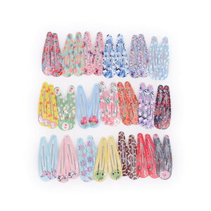 yzBIANHUAN wANbv wAs ݂ǂ Nbv wAANZT[ ONbv  40_Zbg   킢 ܎O    |Cg