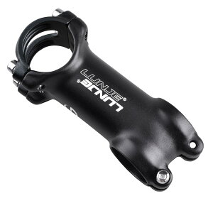 yzAzarxis ]ԃXe Nva31.8MM px±7x߉\ nhXe AwbhXe 60mm / 70mm / 80mm / 90mm NXoCN[hoCN }EeoCN MTB BMX Fixie (31.8 x 70mm