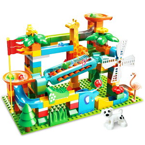 yzCHTOY X[vgC ςݖ WO`  ubN p [sO R[X^[ ̃pY qp NX}X a v[g (178PCS)