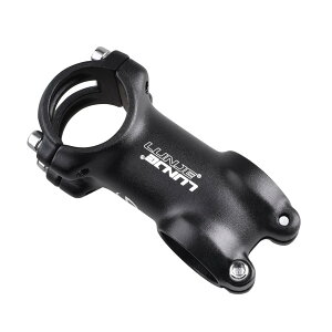 yzAzarxis ]ԃXe Nva31.8MM px±7x߉\ nhXe AwbhXe 60mm / 70mm / 80mm / 90mm NXoCN[hoCN }EeoCN MTB BMX Fixie (31.8 x 60mm
