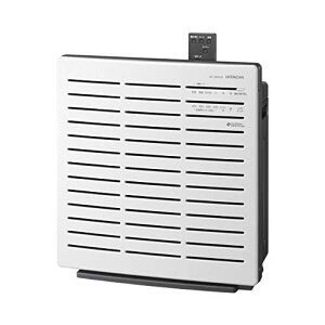 yz  C@ NGA EP-ZN30S W zCg ~15 uE㌓p Rt