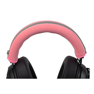 yzTDITD wbhoh Jo[ ƌ݊̂ Razer Kraken Pro V2, Kraken 7.1 V2 wbhoh wbhoh Jo[