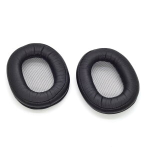 �y���������zTDITD For Sony MDR-1R MDR-1R MK2 �C���[�p�b�h �C���[�N�b�V���� �����p���p�b�h