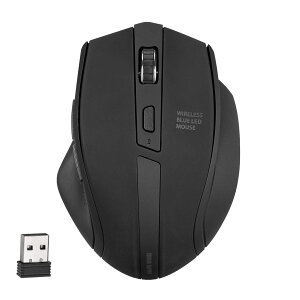 yzT_CNg CX}EX É 5{^ ^ u[LED ɂ̈ ubN 400-MAW154BK