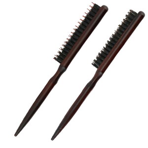 yzEXDUCT wAuV 2{ Zbg R[ wAR[ wA uV    g ؐ ZbgR[ Y fB[X