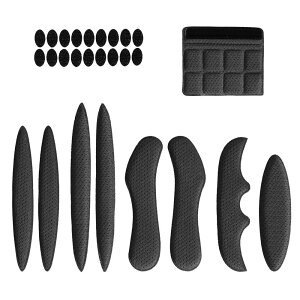 yzSRECNO wbgpbh یpbh wbgX|W wbgCjOی Ci[pbh Ռz SnǂւȒP K ]/dC/I[goCp u