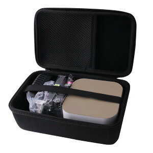 yzp̃LOW(Kingjim) xv^|uevvPRO SR-MK1 ی[P[X -WERJIA JP ()