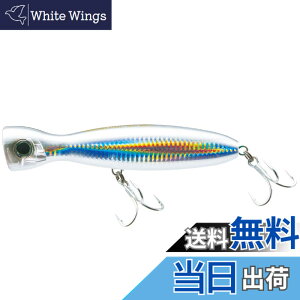 �y���������zDUEL(�f���G��) HARDCORE(�n�[�h�R�A) ���A�[ �|�b�p�[ �n�[�h�R�A�o���b�g�u�� (F) 130mmWeight:50g F1205-HSF 07:�V���o�[ �t���b�V��