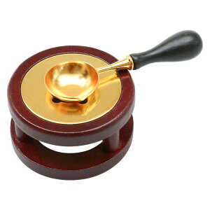 yzAkunsz V[ObNX bNXF V[O X^v Xv[ X nZ bNXV[F ӕ V[O bNXnZc[ NX}X Mtg