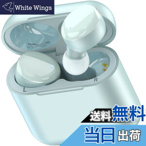 �y���������zTOZO T6 ���C�����X�C���z�� 2025 �ɏ�̉��̌� ���͂��@�ׂȉ� ���R��h�~ �h�� Bluetooth5.3 ��x�� �J�X�^��EQ ��p�A�v���Ή� ������ �ڑ��u�� �����y�A�����O �^�b�`���� �}���[