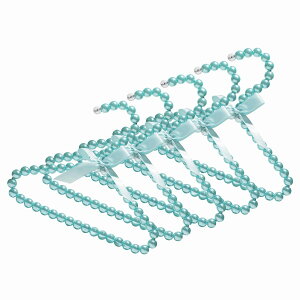 yzyHAMMARSz ybgpnK[ 5Zbg p[^Cv {t ~jnK[ ̗m p Lp (u[)