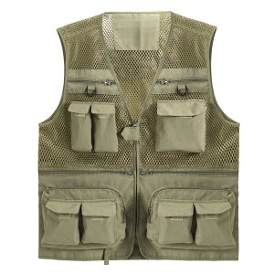 yz[AOWOFS] tBbVOxXg bVxXg Y AEghAxXg |Pbg H y ʋC  @\ ނ Be R ˌ oR 傫TCY ~^[ ƒ