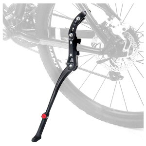 yz[Hordlend]] LbNX^h oCN TChX^h [hoCN X^h ߉\ A~jE _Œ ȒPt 24-28C`~700CΉ MTB [hoCN u