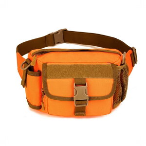 yzPhoenix Ikki p |[`t [  AEghA hfސ s U nCLO TCNOɍœK @\EGXgobO JWAgxobO p΂߂