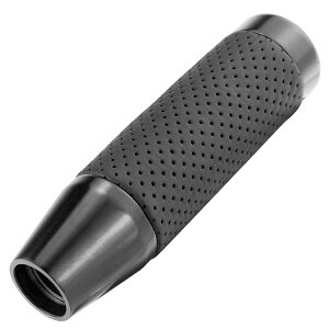 yzLunsom 130mm Vtgmu A~AC ԗpVtgo[ VtgmuPUv I[g}ƃ}jAԂɓKp܂ (ubN)