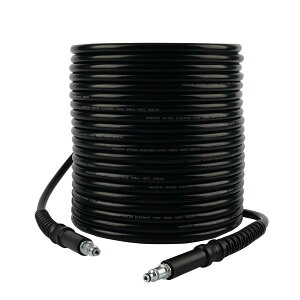 yzDERASL {bVi boschjz[X10m @p ANZT p  pCv F016800360