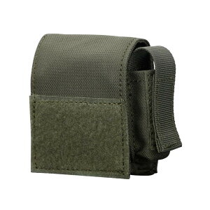 yzPHOENIX IKKI ^oR ΂  C^[ [ |[` P[X [P[X ^oRP[X ^oR|Pbg i  [Xgbvt gѕ֗ O[