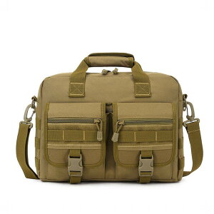 yz[PHOENIX IKKI] pr 13.6C`m[gp\RΉ ʕ ϐ ϋv w Molle[Ή |  V_[obO rWlXobO PCobO uE