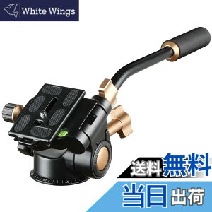 �y���������zSOONPHO �r�f�I�_�� �r�f�I�J���� �_�� 2Way�_�� ���R�_�� �{�[���w�b�h �_�� �O�r �n���h�� 360�x��] �O�r�x�b�g �A���~�� ���� �w�b�h �B�e�@�� �g���n���h���t�� �N�C�b�N�V���[